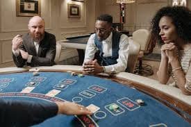 bet falcons